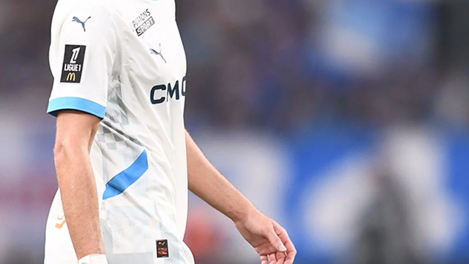 Mercato OM : ça se précise pour la 4e recrue !