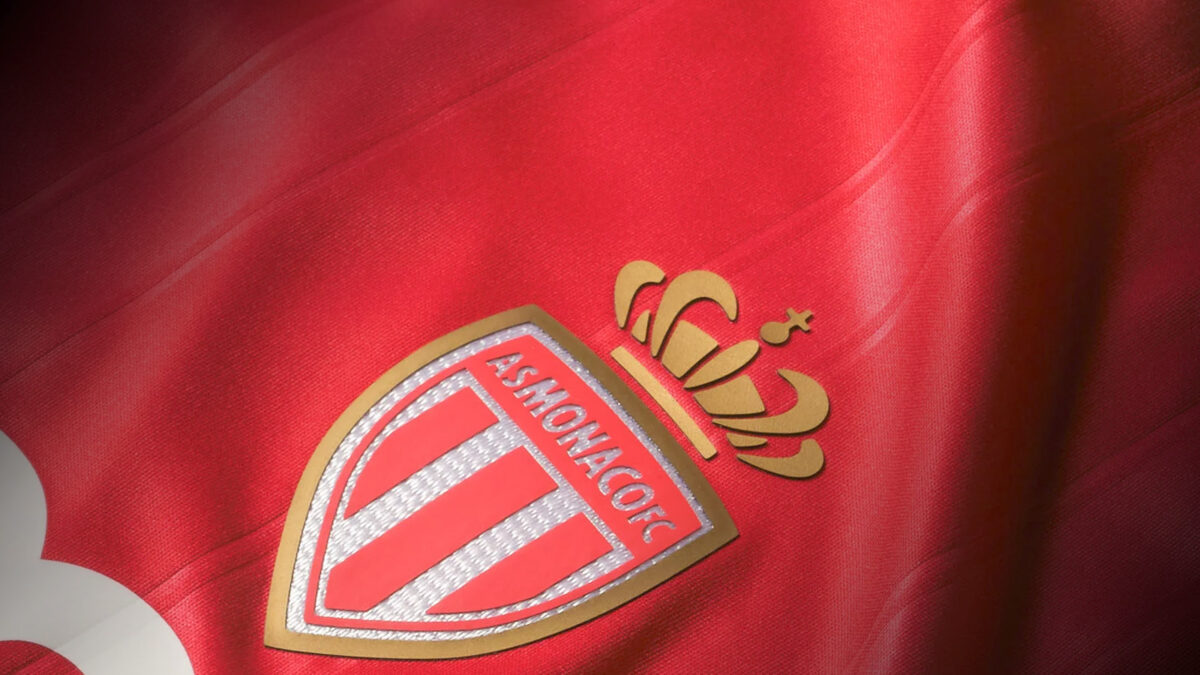 AS Monaco