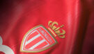 AS Monaco