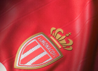 AS Monaco