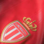 Ligue 1 : Monaco accroché, Strasbourg régale… l'OM garde la main en attendant Paris !
