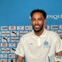OM : Petite alerte concernant Aubameyang (forfait face aux Seychelles)