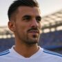 Mercato OM : conditions fixées par le Real… les dernières infos espagnoles dans le dossier Ceballos !