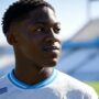 Mercato OM : L’OM tente Kobbie Mainoo pour remplacer Rabiot ?