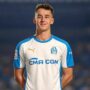 Mercato OM : Flick répond à la rumeur Marc Casadó !