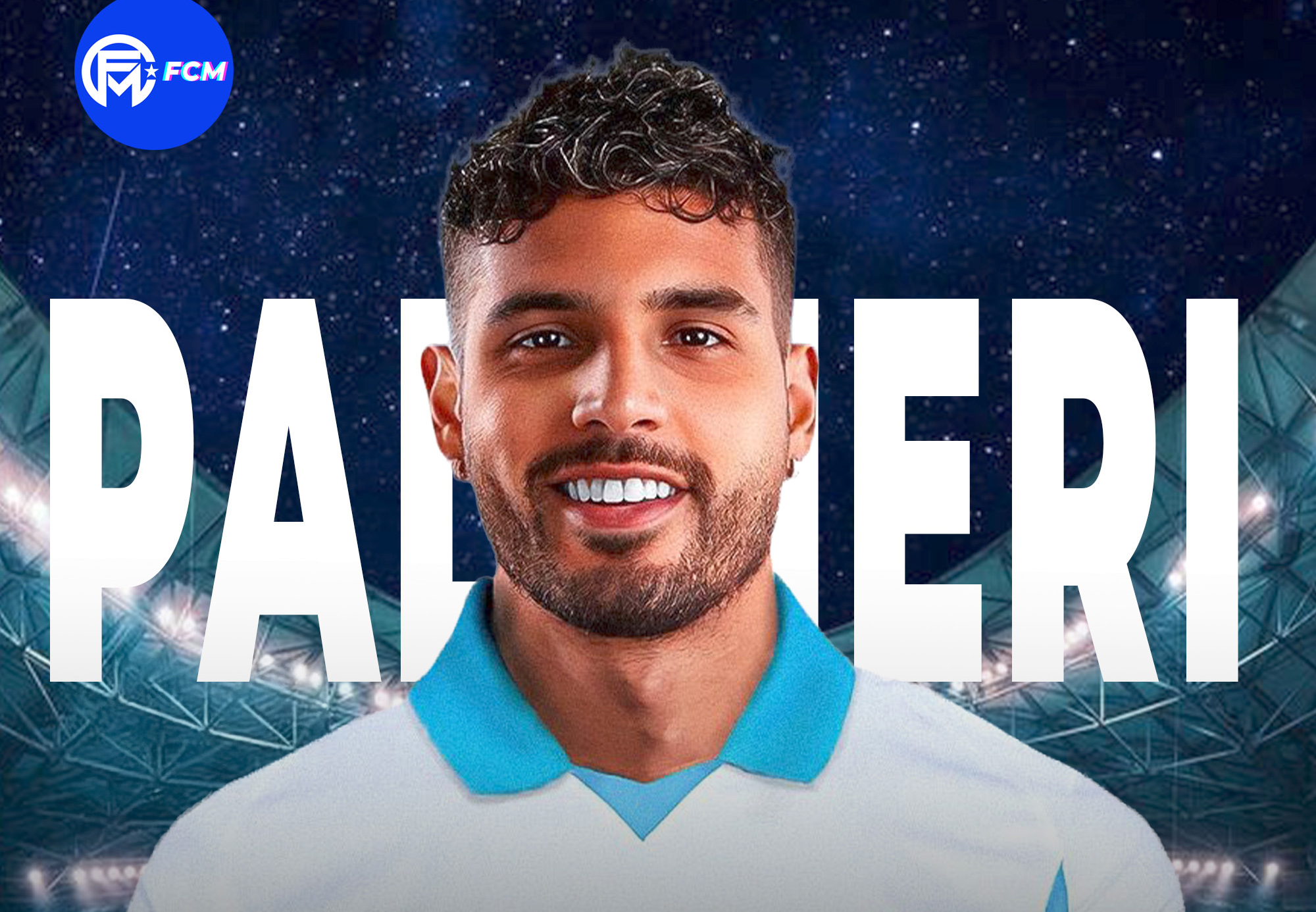 Mercato OM : 9ᵉ recrue imminente ! Emerson Palmieri arrive ce soir !