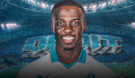 Timothy Weah - Mercato OM