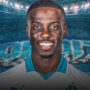 🔵 Mercato OM : Timothy Weah attendu à l’aéroport de marseille !