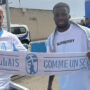 Mercato OM : Les premiers mots d’Hamed Junior Traoré !