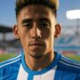 Mercato OM : Tsimikas devrait être prêté… en italie !
