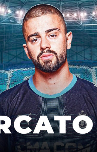 vidéo