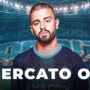 Mercato OM : Les dernières infos italiennes pour Zegrova !