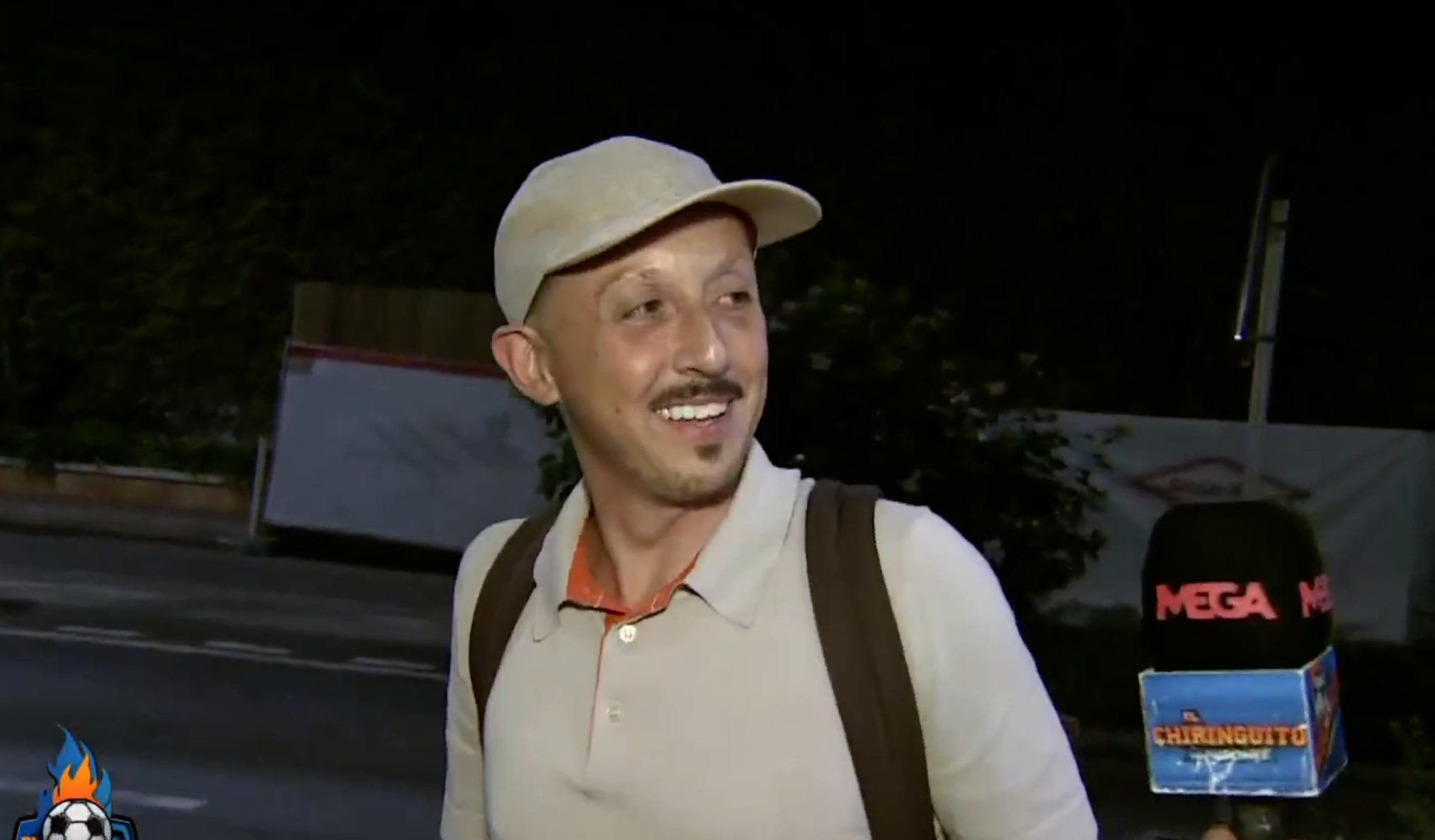 Mercato OM : Pablo Longoria confirme l’abandon d’une piste prioritaire et prestigieuse !