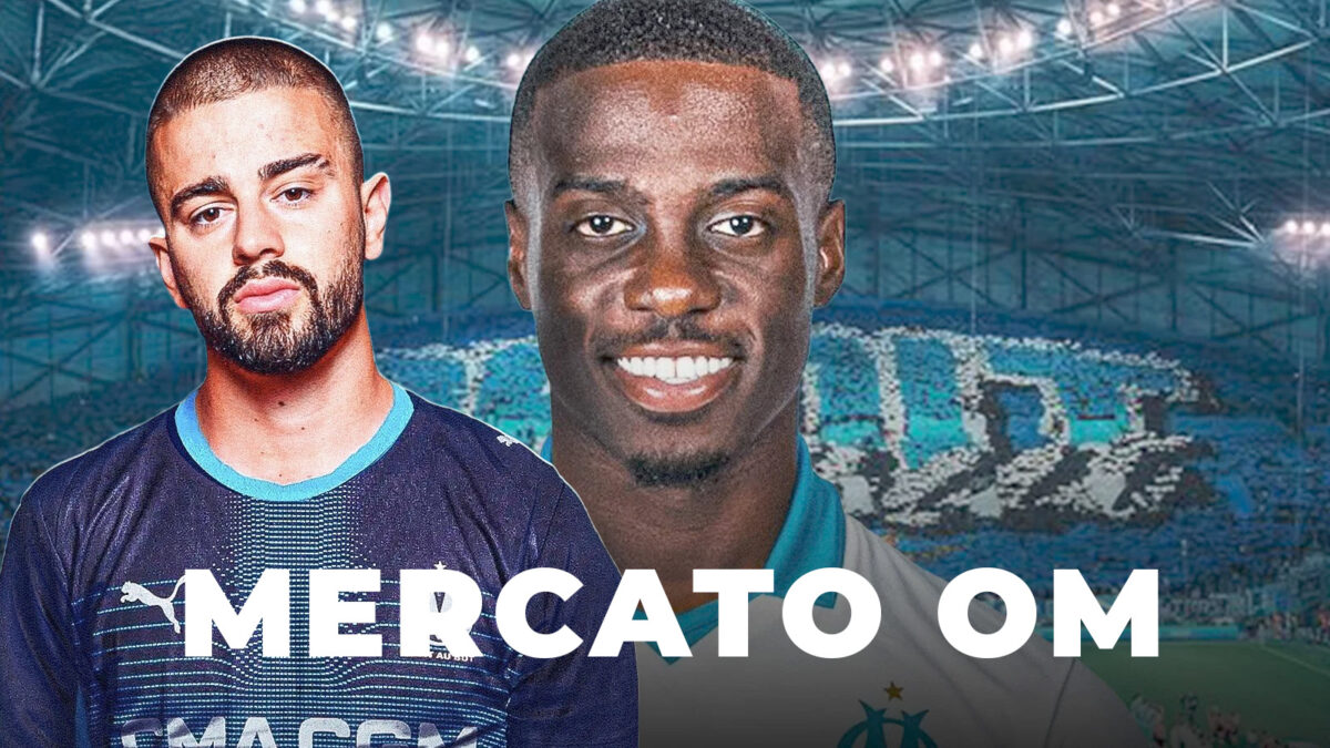 Mercato : Weah envoie un message à Zhegrova