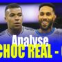 OM : Le choc face au Real ! Quel onze sans Aguerd ? Longoria vise le PSG…
