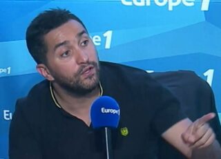 Nabil Djellit