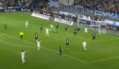 Match OM PSG au stade vélodrome en2025