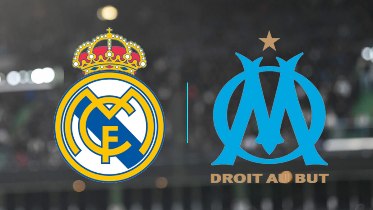 Real OM Match C1 2025