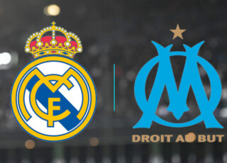 Real OM Match C1 2025