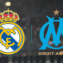 Ligue des champions : la presse espagnole salue la prestation de l'OM !