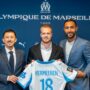 Mercato OM : Quel prix pour Arthur Vermeeren ?