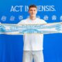 Mercato OM : C’est déjà réglé pour Pavard ?