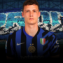 Mercato OM : ça s’accélère pour Benjamin Pavard !!!