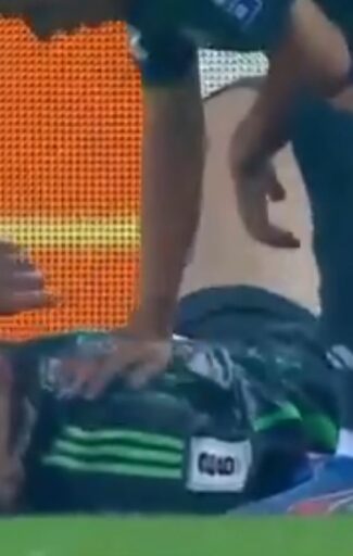 vidéo