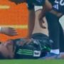 OM : Les premières infos sur la blessure de Gouiri…