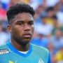 Mercato : Pisté par l’OM, puis annoncé à Lyon… retournement de situation pour Endrick ?