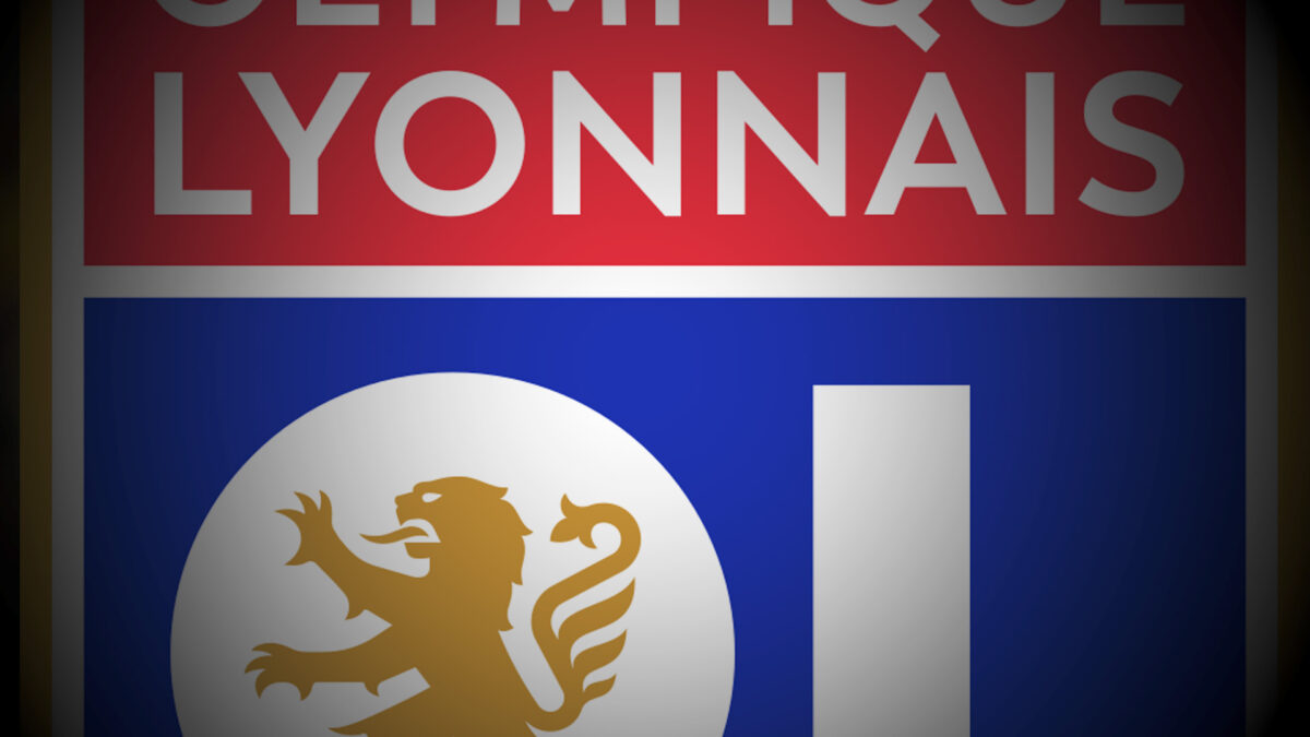 Olympique lyonnais