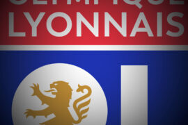 Olympique lyonnais