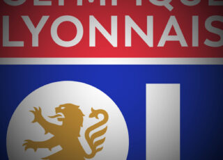 Olympique lyonnais