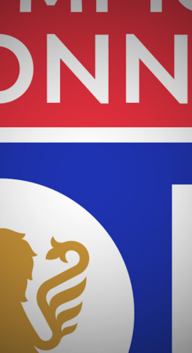 Olympique lyonnais