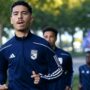 Mercato OM : ça s’agite autour de Gessime Yassine !