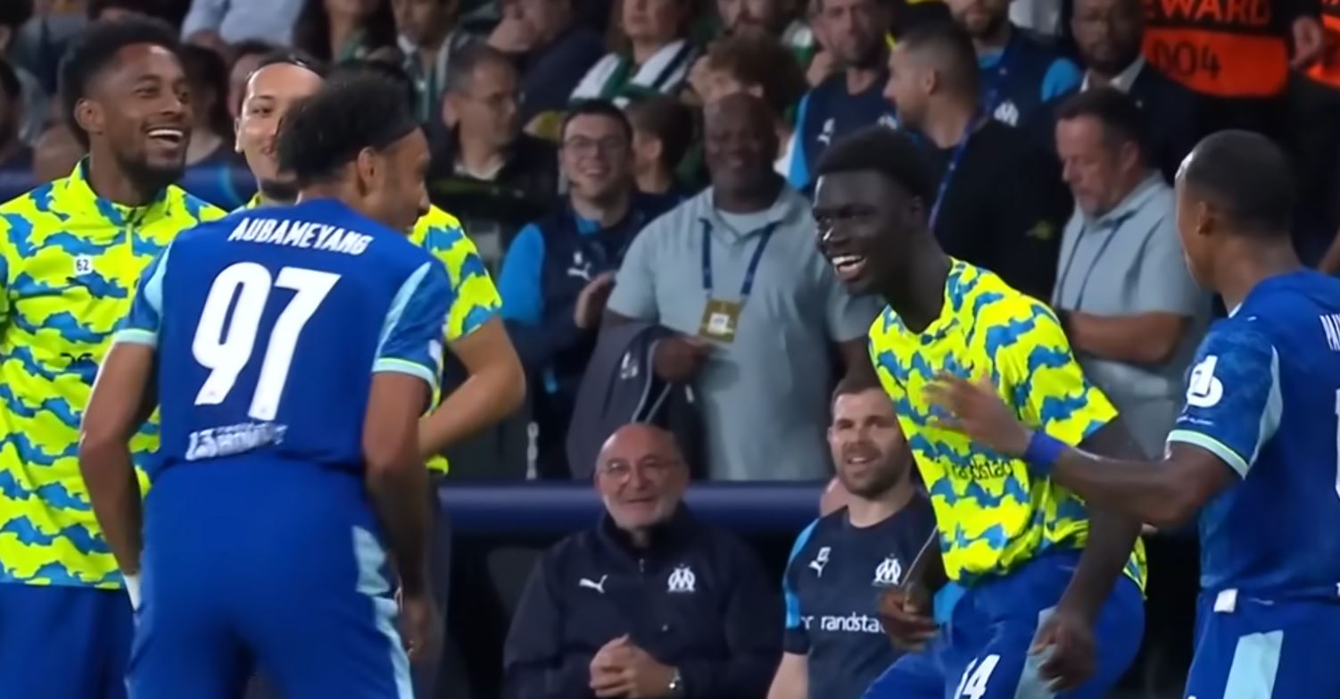 OM : Les probables titulaires face à Newcastle !