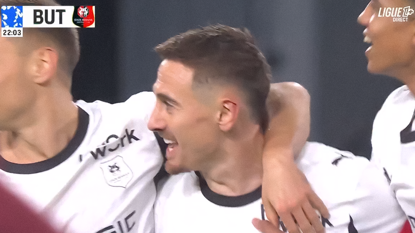 Mercato OM : Valentin Rongier dénonce un “manque de respect” !