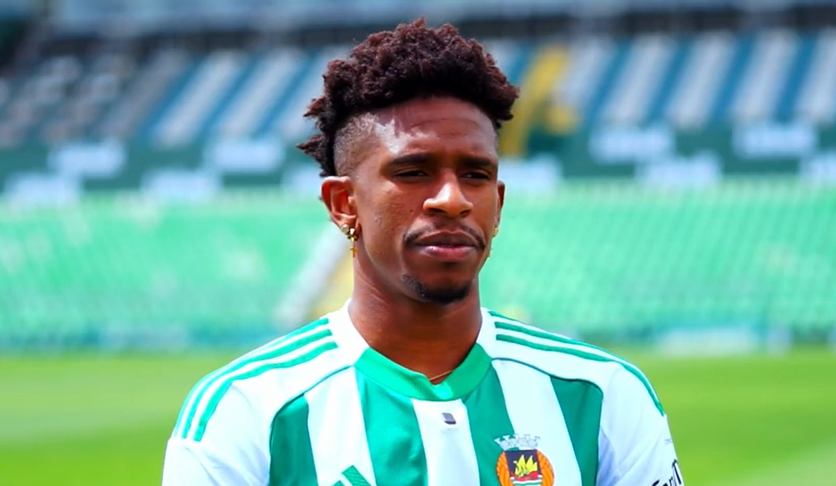 Mercato OM : Rio Ave fixe un prix élevé pour André Luiz ?
