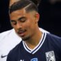 Mercato OM : Enorme concurrence dans le dossier Gessime Yassine !