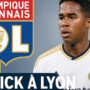 Mercato Concurrent OM  : Endrick vers Lyon ? Les dernières info sur ce dossier chaud à Madrid