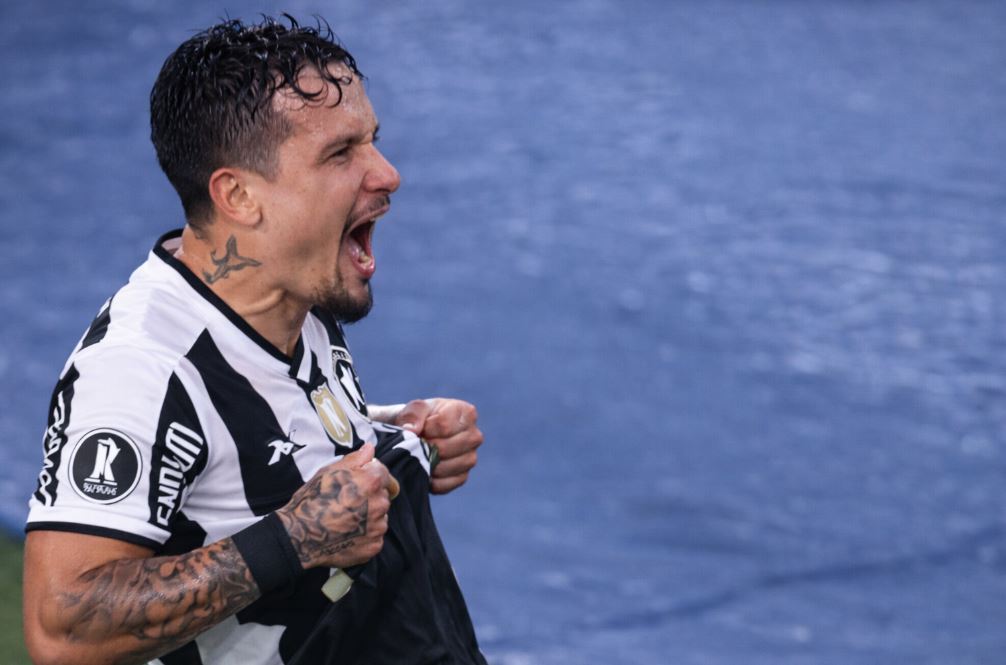 Mercato OM : Qui est Artur ? L’avis mitigé d’un spécialiste du football brésilien !