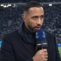 Mercato OM : Benatia donne les détails des deux premières recrues !