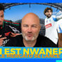 OM : Qui est Nwaneri ? Garcia et Maupay aussi exfiltrés ? Débat FAQ Mercato en live ce mardi à partir de 15h30 !