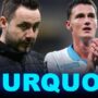 OM : UNITED SUR DE ZERBI ! FIASCO FACE A NANTES, IRRÉGULARITÉ, POURQUOI ? DERNIERES INFOS MERCATO…