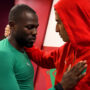 CAN 2025 : Après le chaos de la finale, une belle image avec Koulibaly et Aguerd !