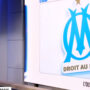 Pablo Pagis, un lien fort et toujours présent avec l’OM