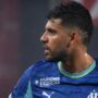OM : Emerson clarifie son avenir après Rennes !