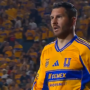 Mercato ex OM : Clap de fin pour Gignac ?