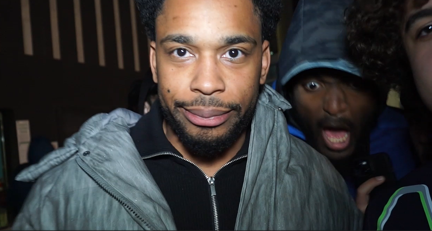 FanCam OM LOSC (1-2) : 🤬Enorme colère des supporters ! Scandaleux ! L’arbitre et les joueurs visés !