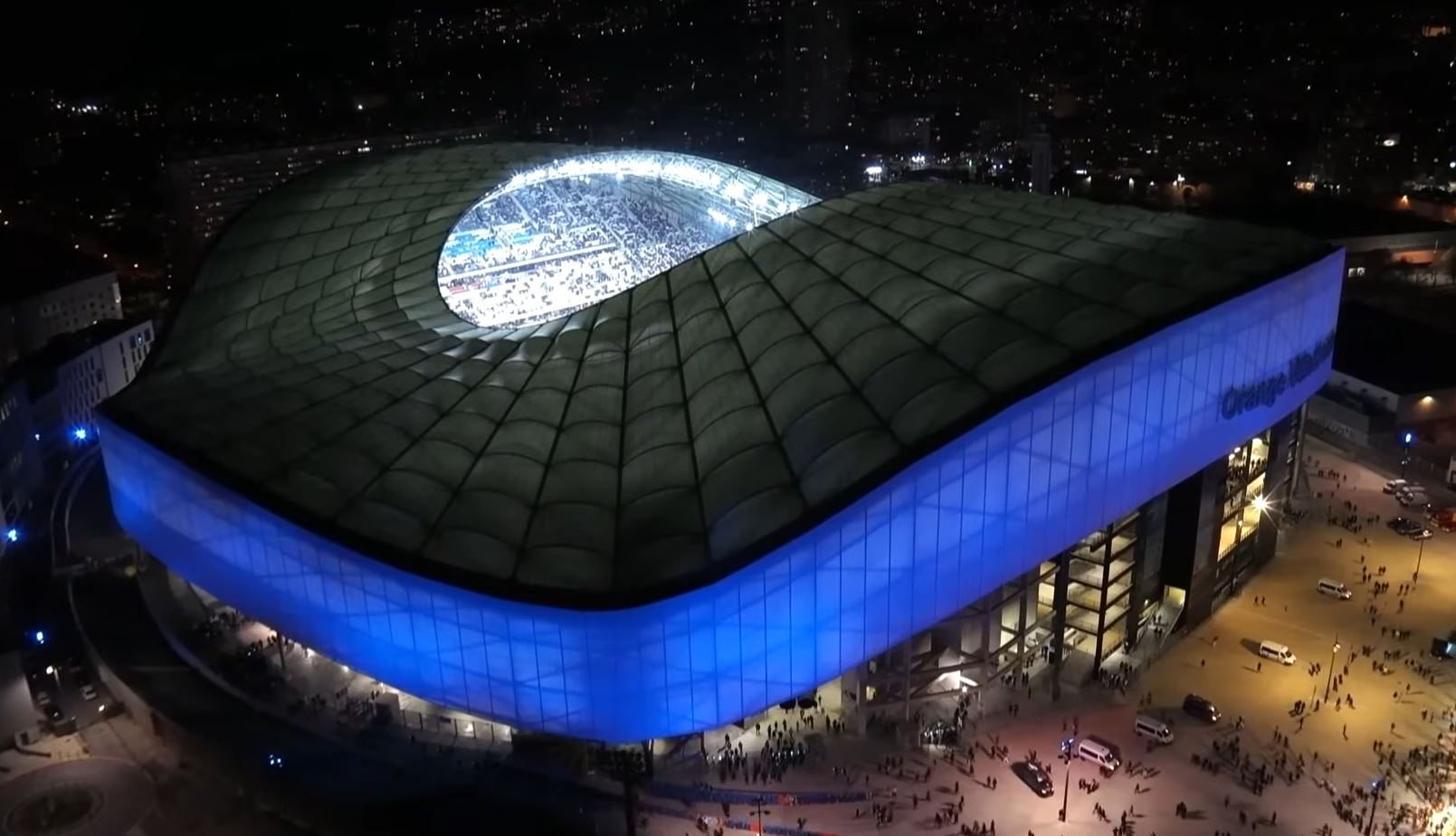 Mercato OM : un été de grands changements se prépare à Marseille